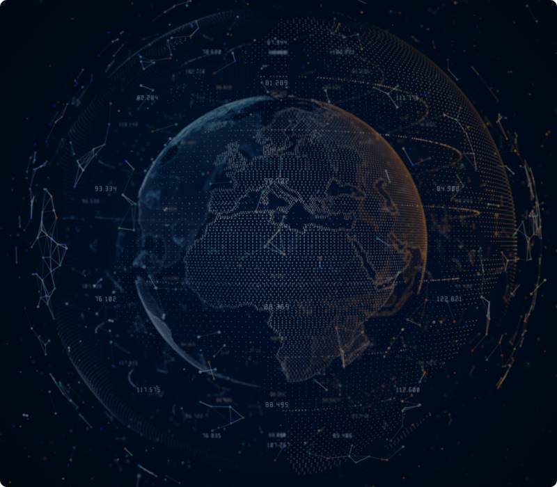 Finance and FinTech