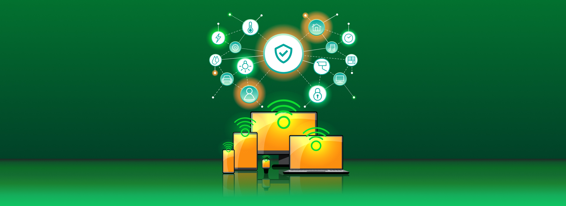 v3-1-blog-article-Internet-of-Things-IoT-Security-Challenges-and-Best-Practices-cover-1
