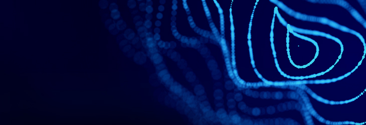 implementing-ai-and-ml-in-cybersecurity_solutions