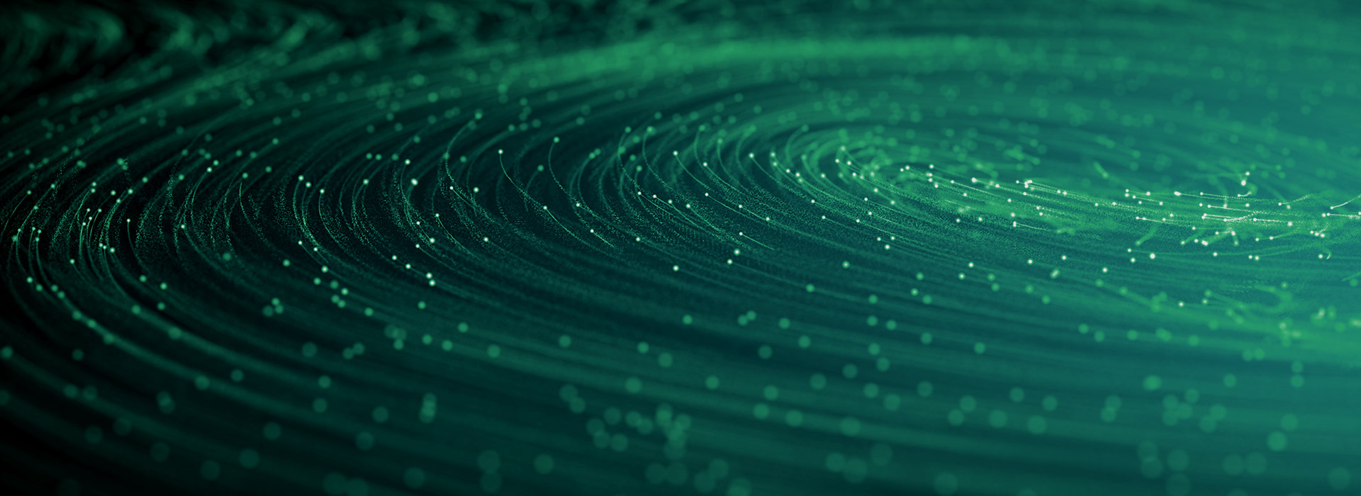 Modifying Network Traffic in Windows and Linux