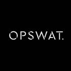 opswat