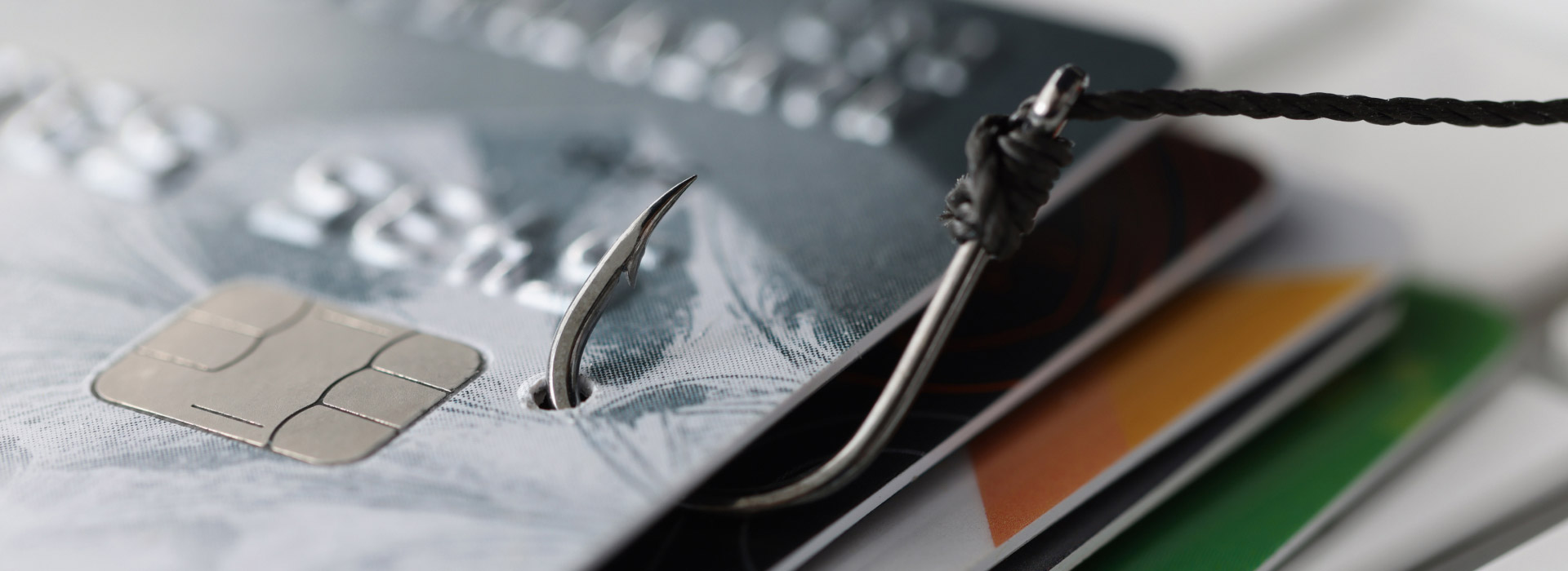 How to Detect Banking Fraud Using Machine Learning
